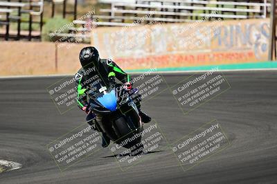 media/Jun-21-2025-2WTD (Sat) [[bd507672ab]]/C Group/Session 1 (Turn 4)/
